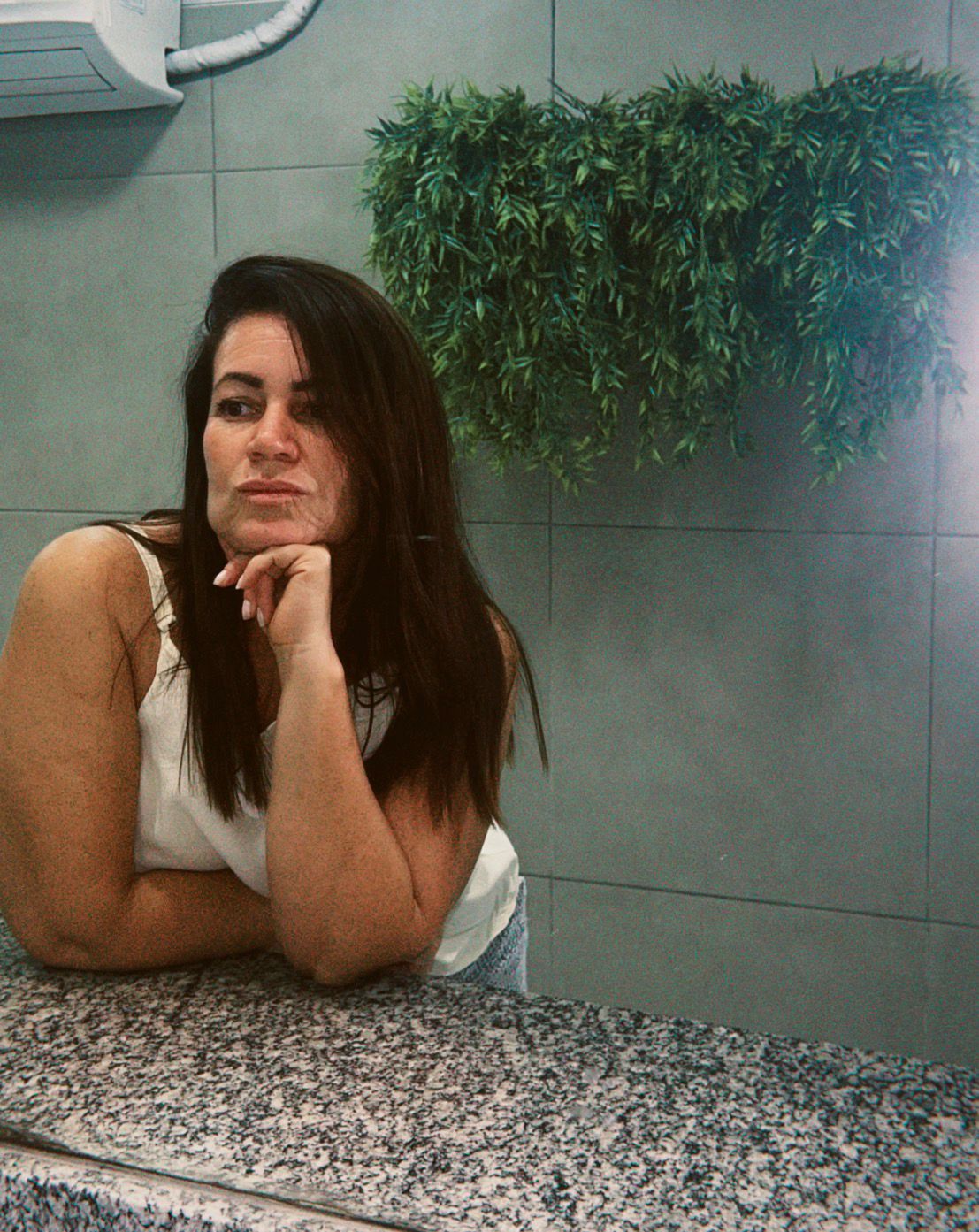 Lindamar Nascimento